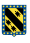 Gmuendwappen.svg