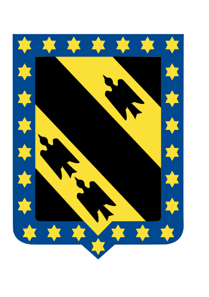 Файл:Gmuendwappen.svg