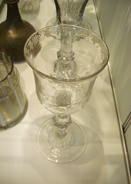 File:Goblet1770.JPG