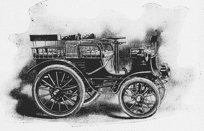 File:Gobron-Brillié 6 CV (1899).jpg