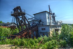 Gold Dredge Number 8.jpg