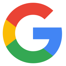 File:Gmail icon (2020).svg - Wikipedia