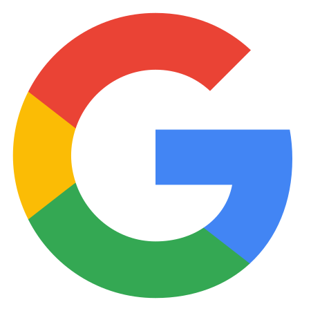 Tập_tin:Google_"G"_Logo.svg