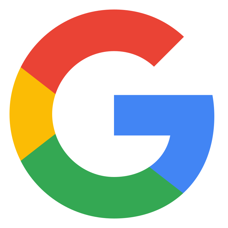 File:Google Nest logo.svg - Wikipedia