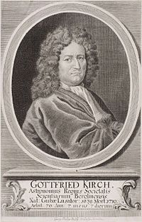 people_wikipedia_image_from Gottfried Kirch