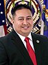 Governor Torres official portrait, high resolution (1).jpg