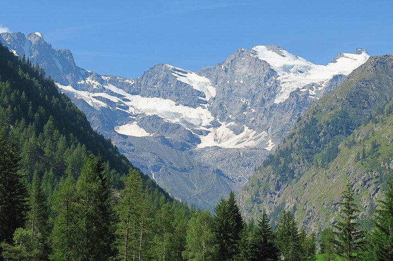 File:Gran Paradiso (1).jpg