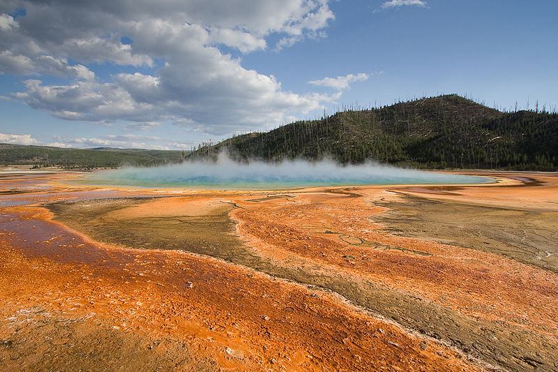 File:Grand Prismatic Spring (2817356920).jpg