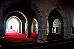Thumbnail for Great Mosque of Malatya