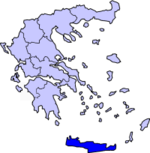 GreeceCrete.png