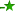 Green star minus unboxed.svg