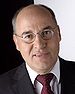 Gregor Gysi.jpg