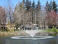 Gresham, Oregon (2021) - 231.jpg