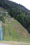 Large Zirmbergschanze Chiemgau Arena Ruhpolding.jpg