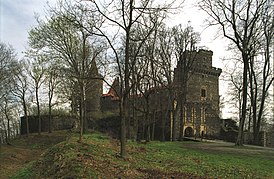 Grodziec(js).jpg