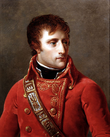 Gros - Primer Cónsul Bonaparte (Detalle) .png