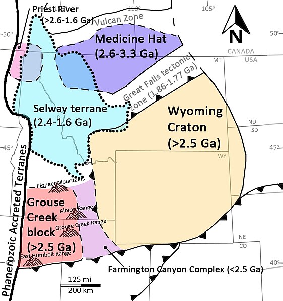 File:Grouse Creek block location1.jpg