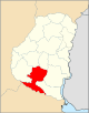 Gualeguay (Provincia de Entre Ríos - Argentina).svg