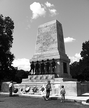 Guards memorial.jpg