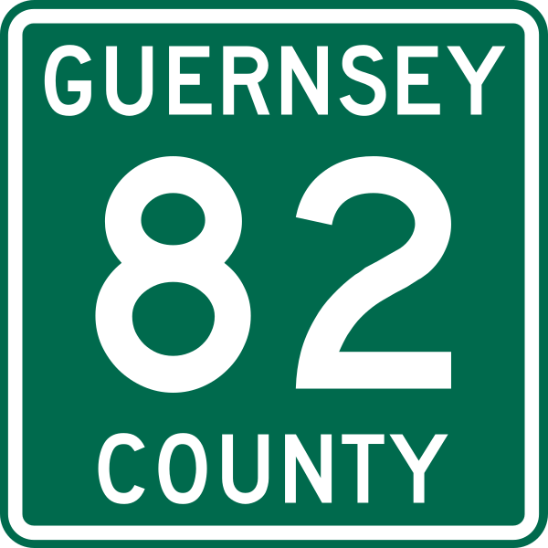 File:Guernsey County 82 OH.svg