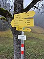 wikimedia_commons=File:Guidepost Werlberg.jpg