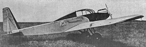 Guillemin JG.10 yopiq kokpit NACA samolyoti Circular №.153.jpg