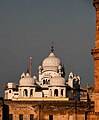 Gurdwara Dera Sahib, Lahore