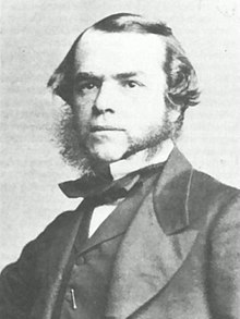 Gustavus Murray MDjpg