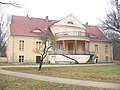 Gut Neukladow (Neukladow Manor House) - geo.hlipp.de - 31743.jpg