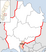 Håbo Municipality in Uppsala County.png