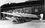 Миниатюра для Heinkel HE 4