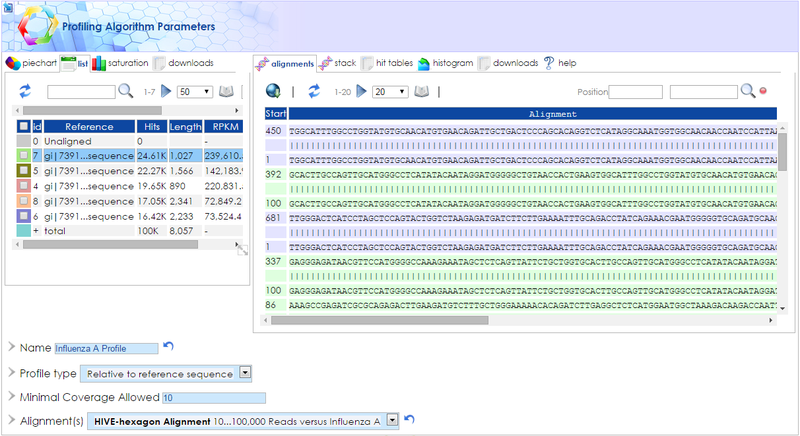 File:HIVE Heptagon Web Interface Portal.png