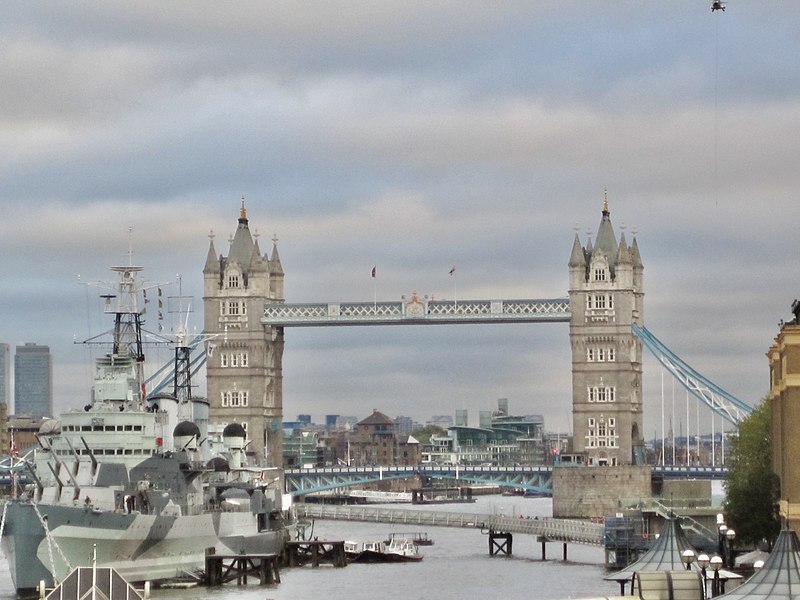 File:HMS Belfast (Ank Kumar Infosys Limited) 04.jpg