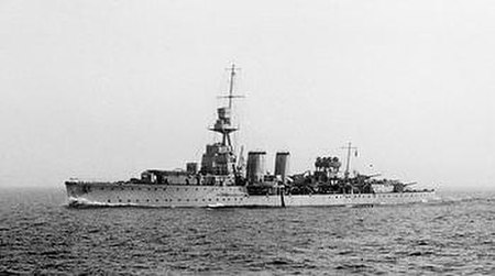 HMS_Curlew_(D42)