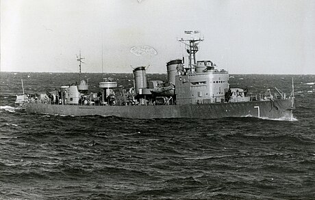 HSwMS Malmö (J7)