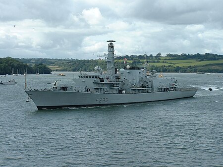 Tập_tin:HMS_Monmouth_(F235).jpg