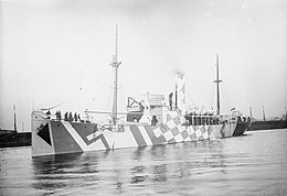 HMS Polyanthus IWM SP 001656.jpg