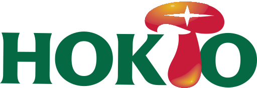 File:HOKUTO Logo.svg