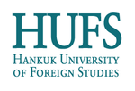 Vignette pour Université Hankuk des études étrangères