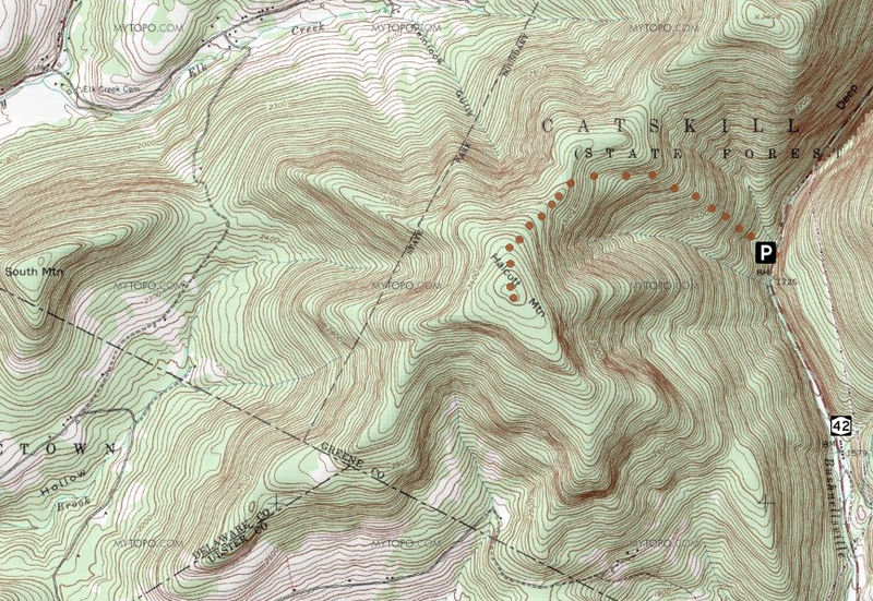 File:Halcott Mountain map.png