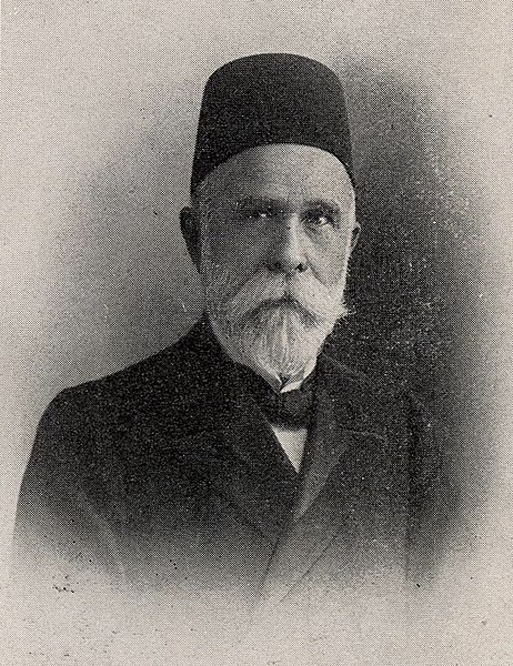 File:Halim bey.jpg