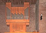 Hamburg Reformierte Kirche Orgel.jpg