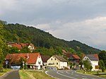 Hammerbühl (Egloffstein)