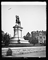 Hancock Statue LCCN2016819403.jpg