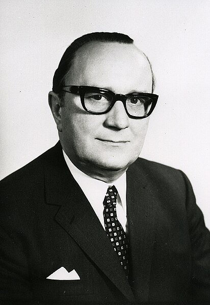 File:Hans Blohm.jpg