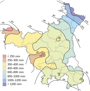 Haryana: Geographie, Geschichte, Bevölkerung