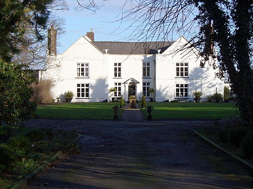 Hassall Hall Hassall Hall.jpg