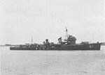 Hatsushimo-1.jpg