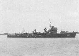 Hatsushimo-1.jpg