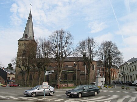 Hautrage 050322 (3)